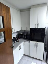 Holland Peak (D10), Condominium #633400741